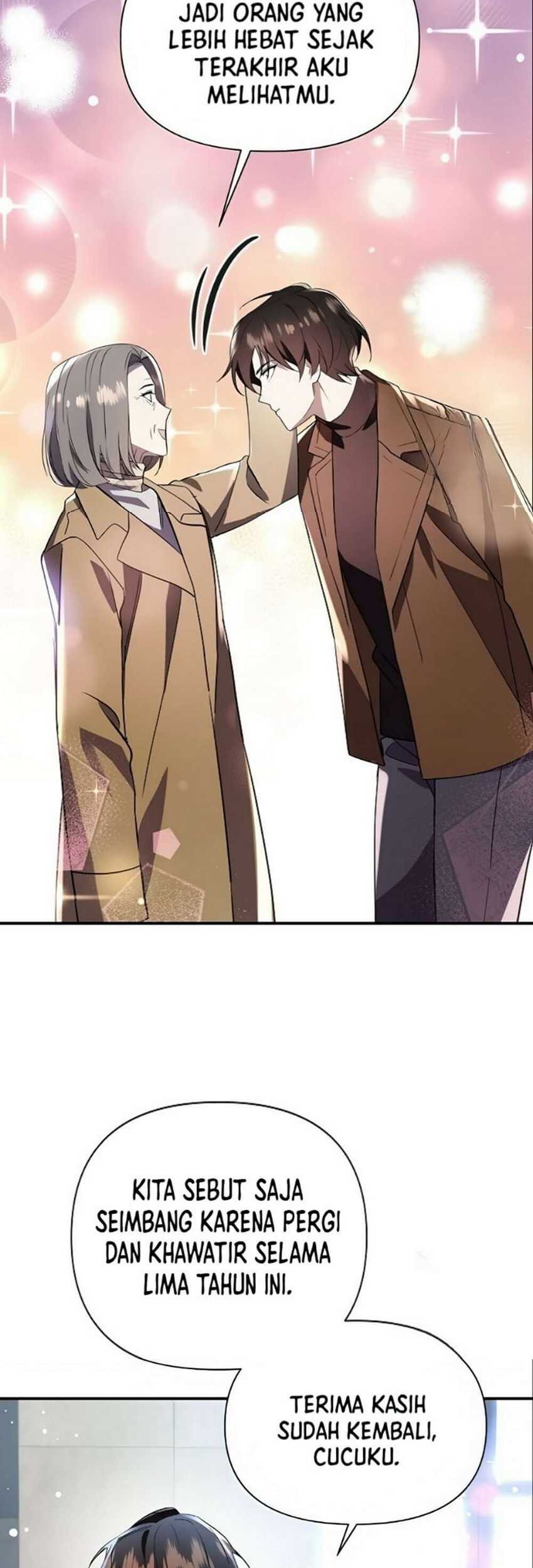 Chapter 35 - halaman 23