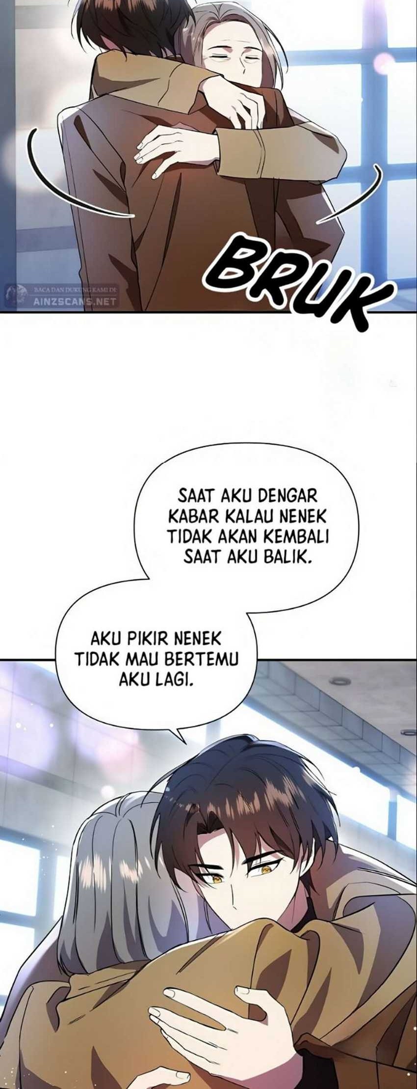 Chapter 35 - halaman 24