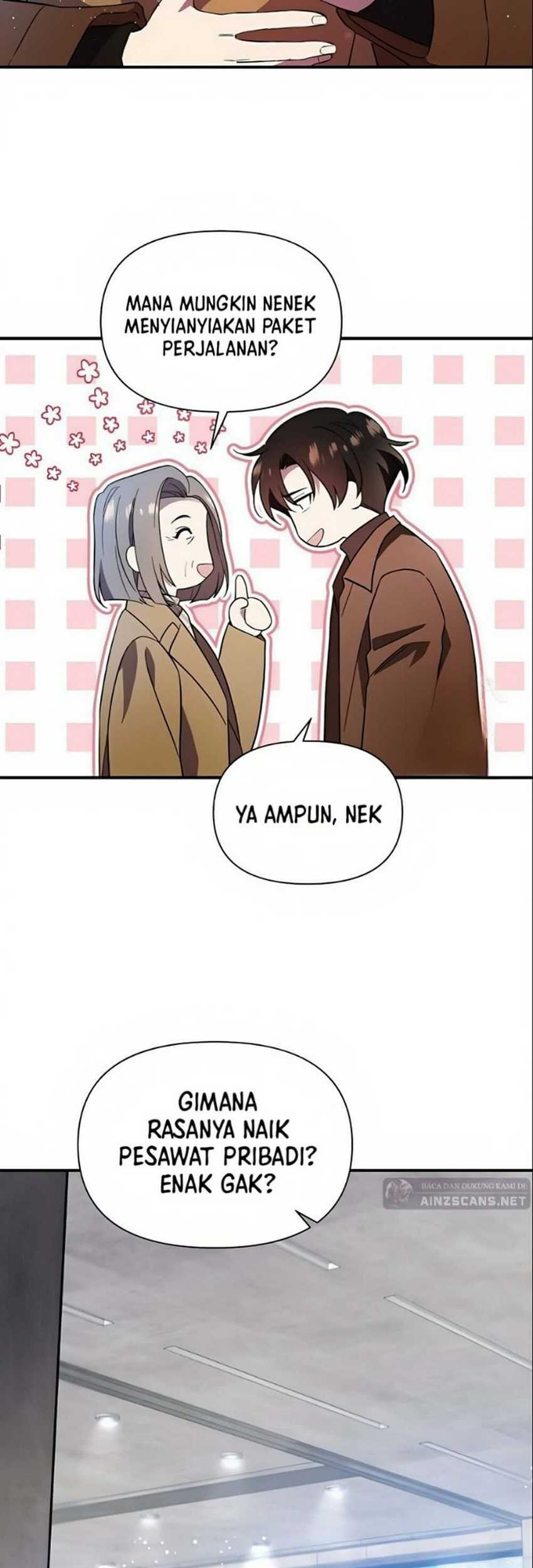 Chapter 35 - halaman 25