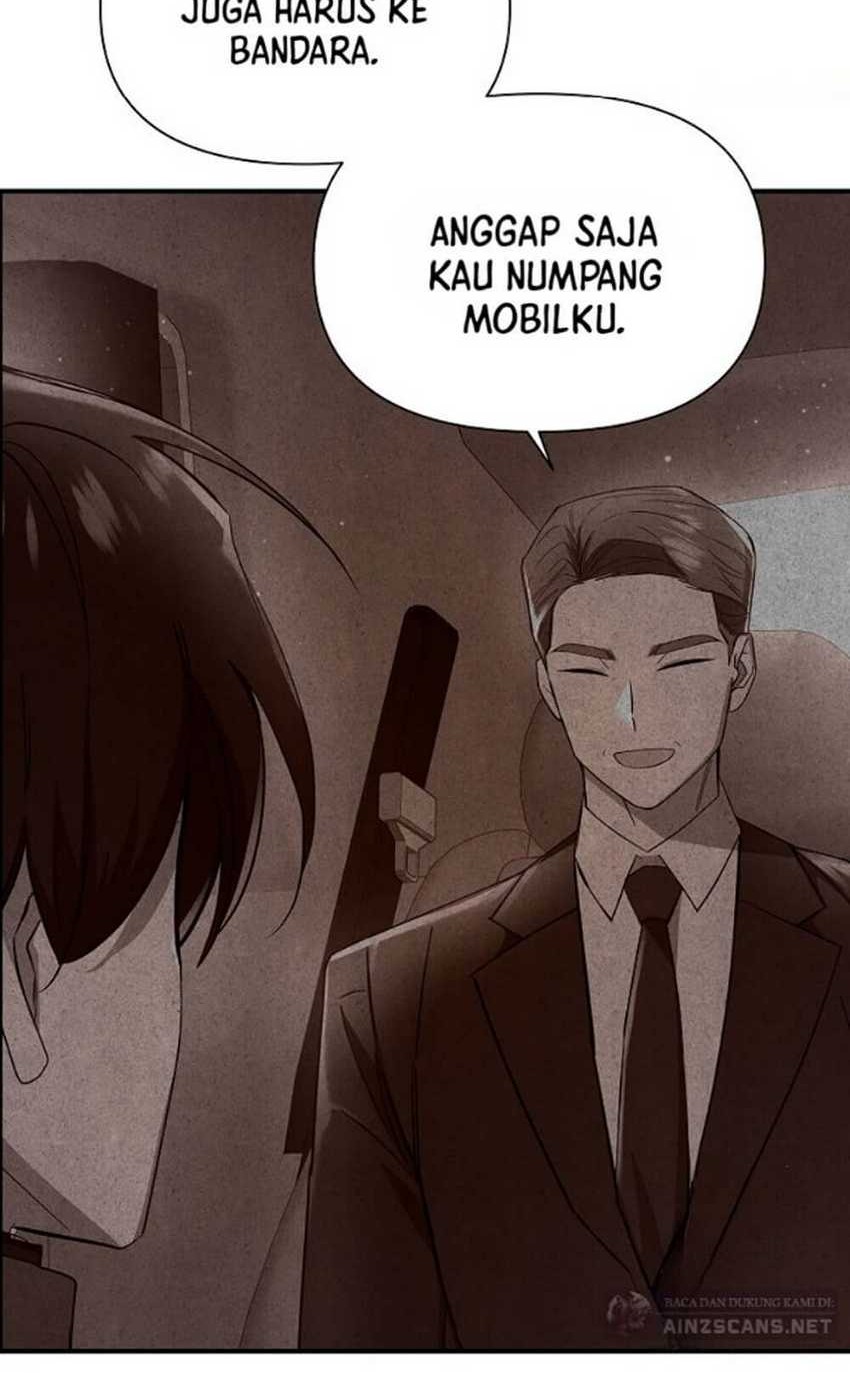Chapter 35 - halaman 28
