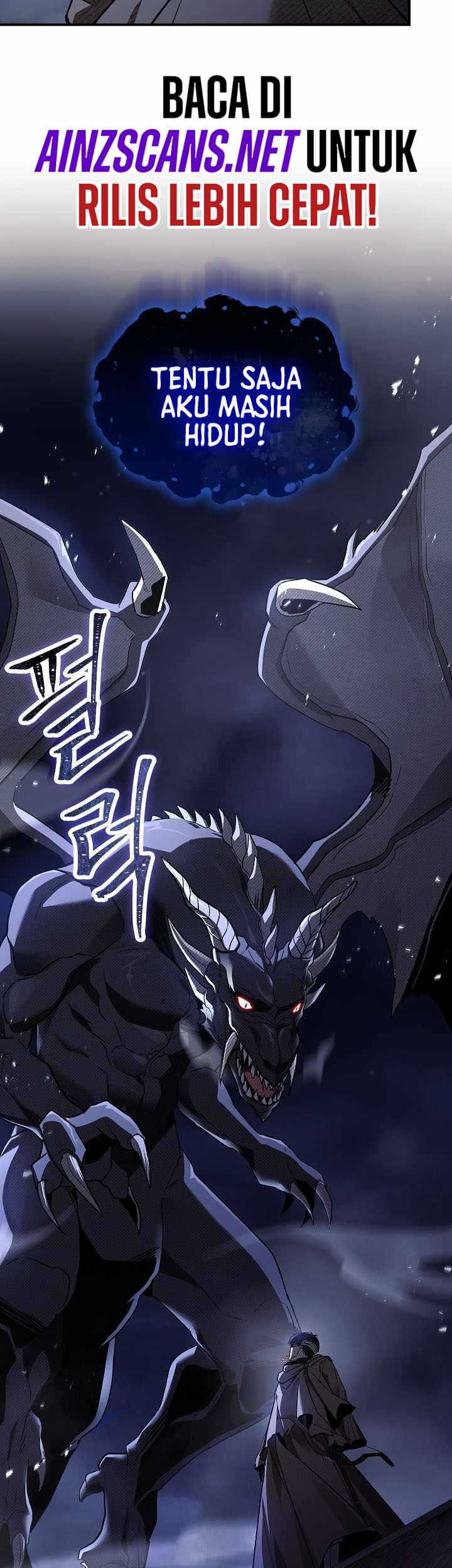 Chapter 26 - halaman 45