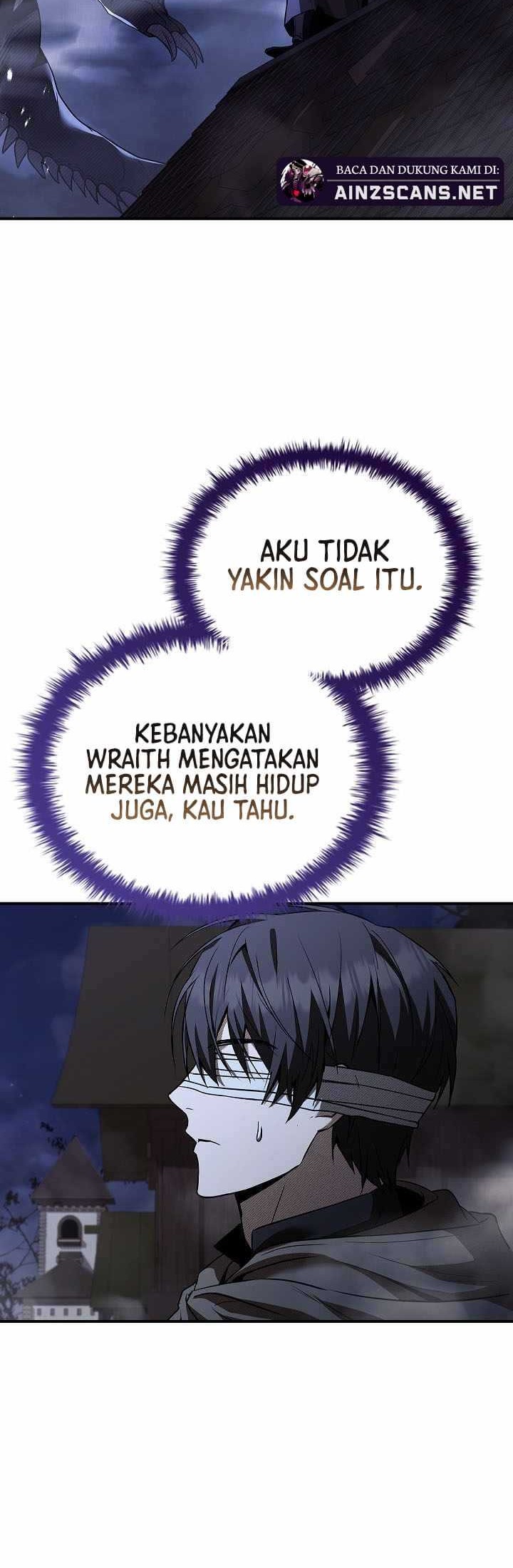 Chapter 26 - halaman 46