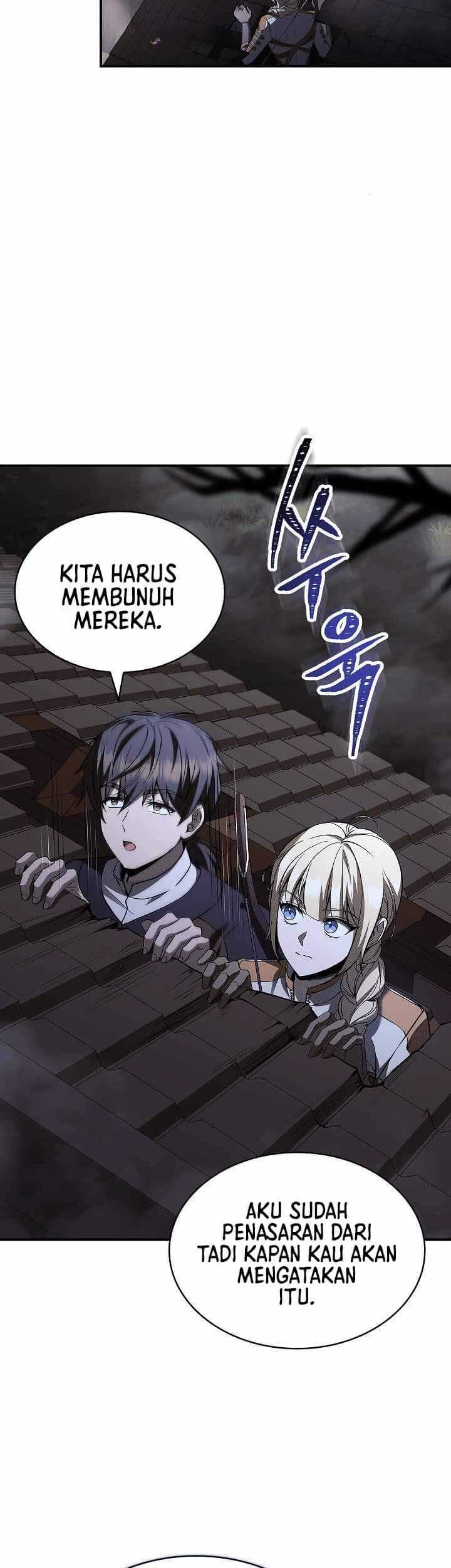 Chapter 26 - halaman 55