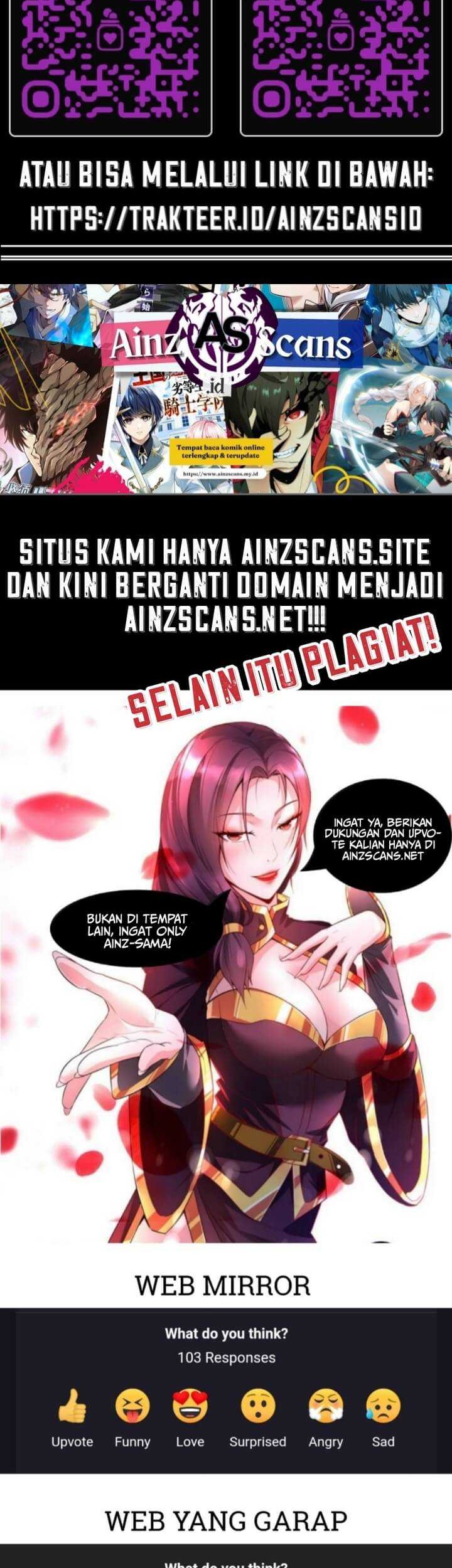 Chapter 26 - halaman 71