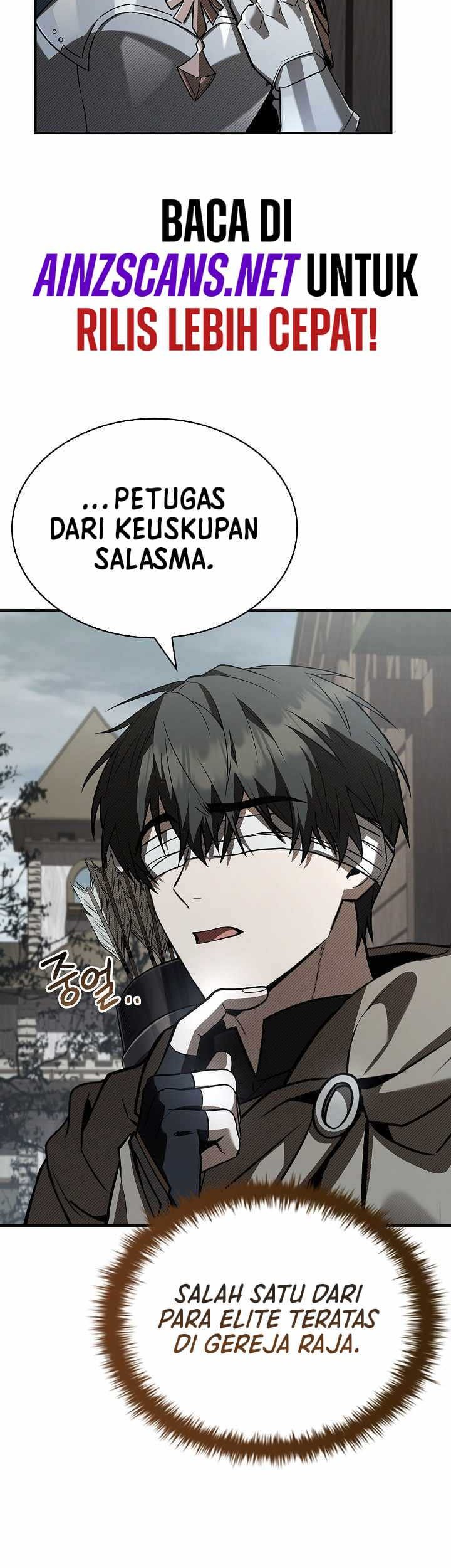 Chapter 25 - halaman 48