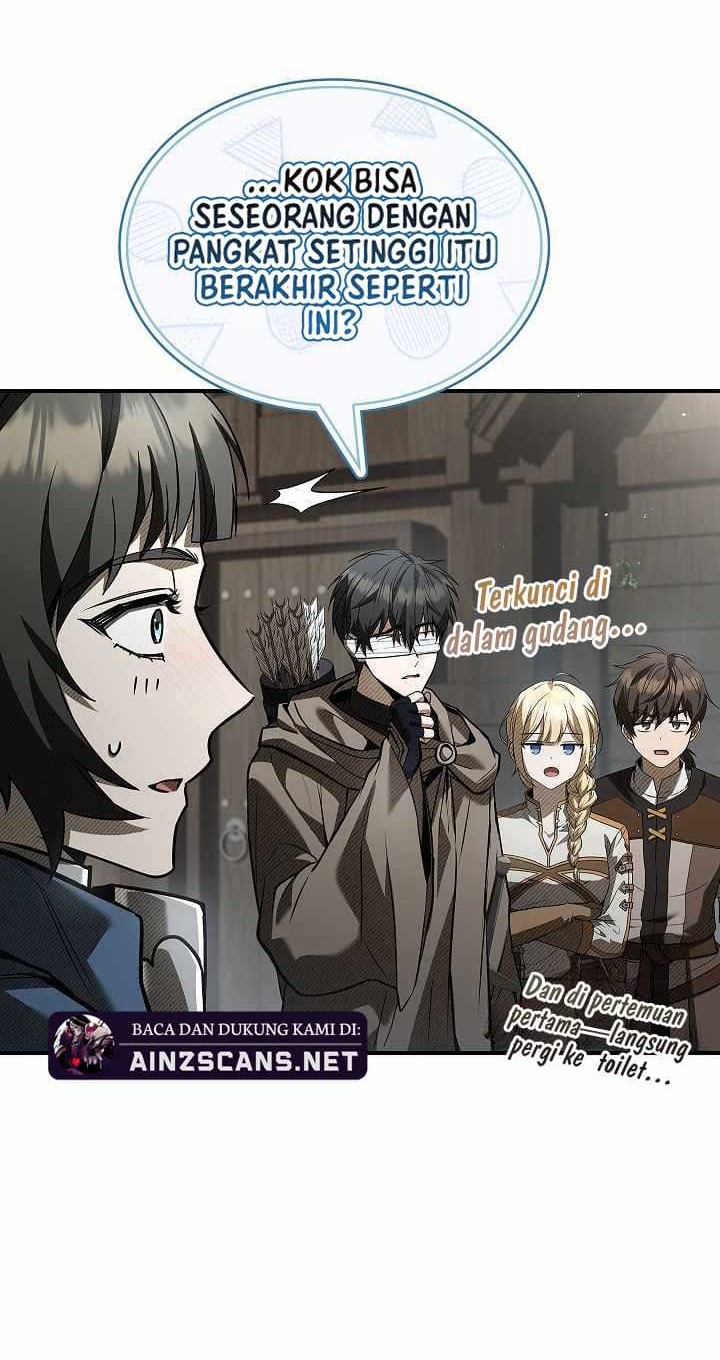 Chapter 25 - halaman 49