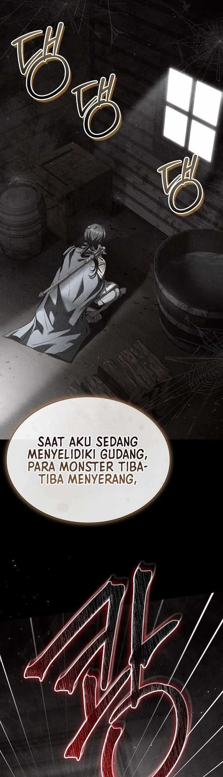 Chapter 25 - halaman 51