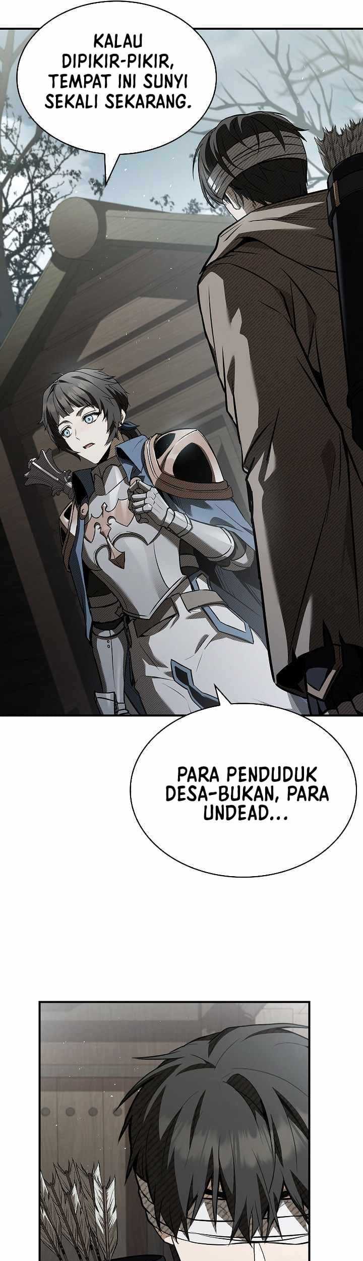 Chapter 25 - halaman 54