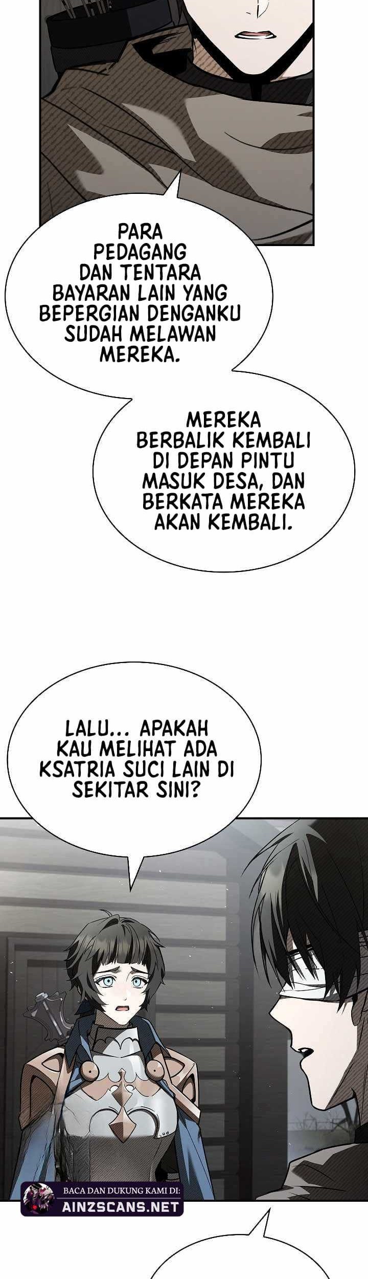 Chapter 25 - halaman 55