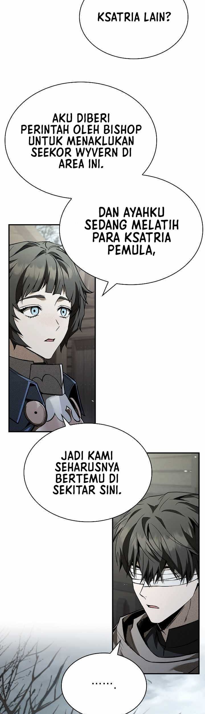 Chapter 25 - halaman 56