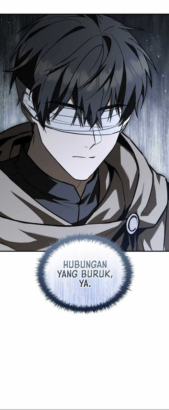 Chapter 25 - halaman 65