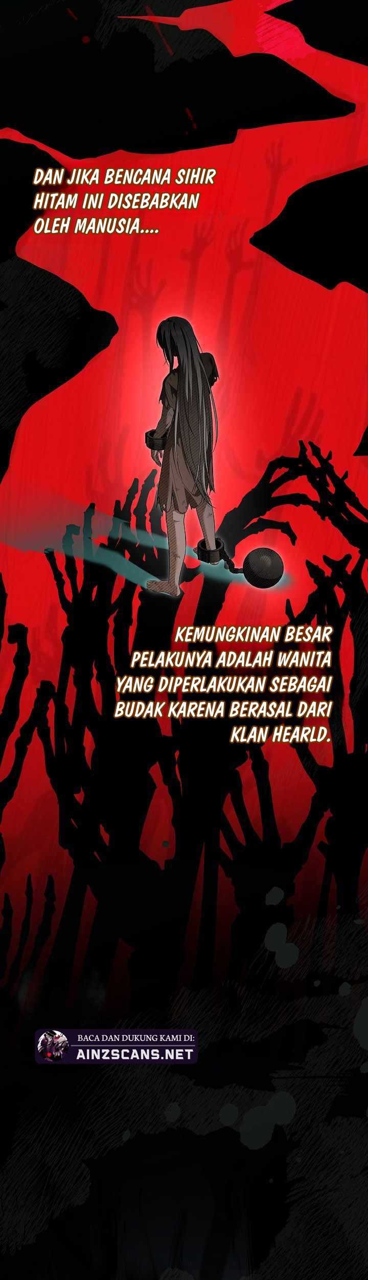 Chapter 25 - halaman 70