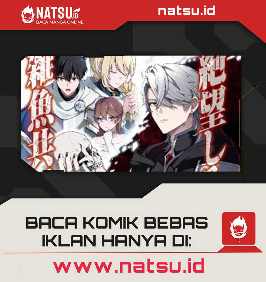 Chapter 6 - halaman 29