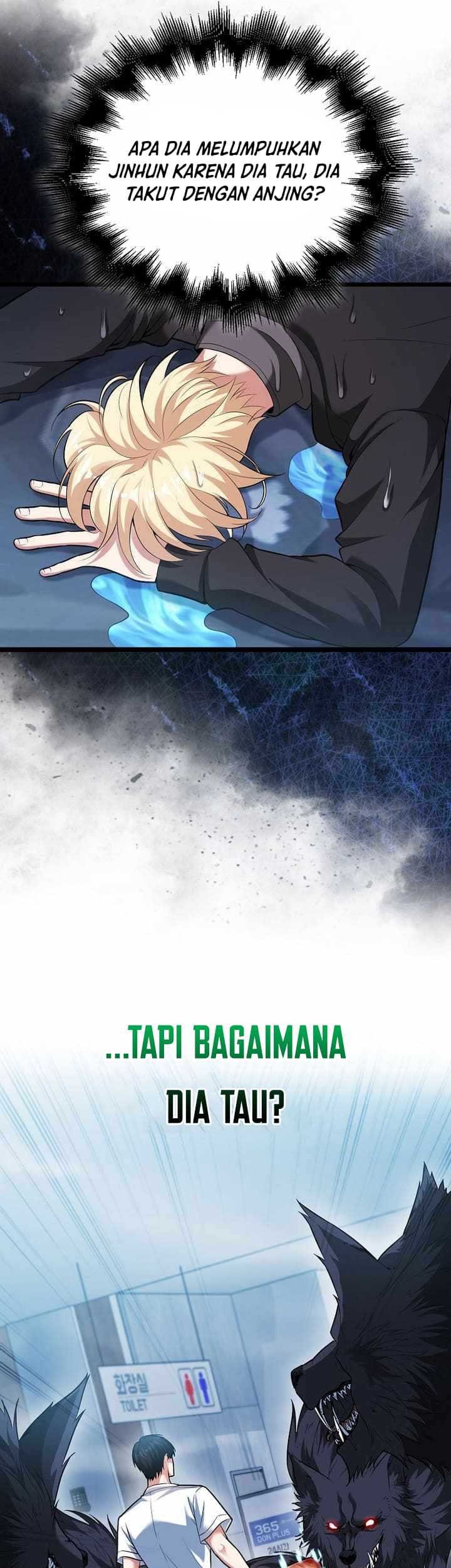 Chapter 62 - halaman 36