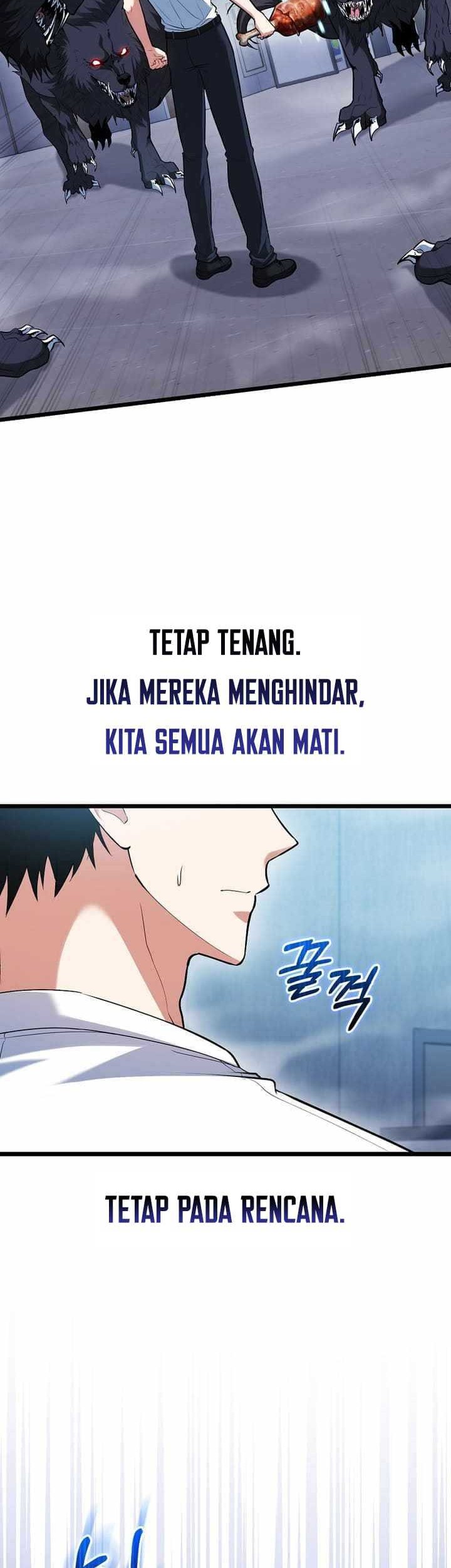 Chapter 62 - halaman 37