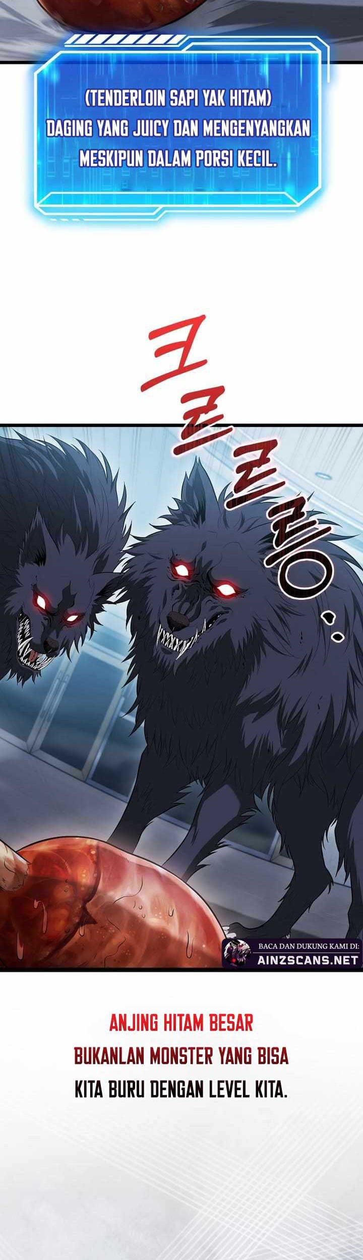 Chapter 62 - halaman 39