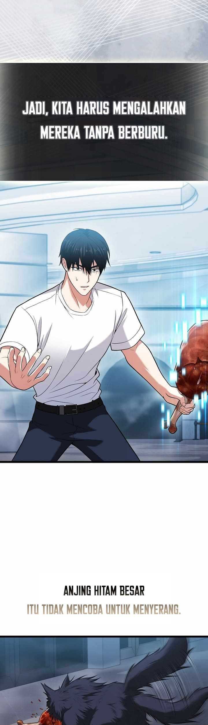 Chapter 62 - halaman 40