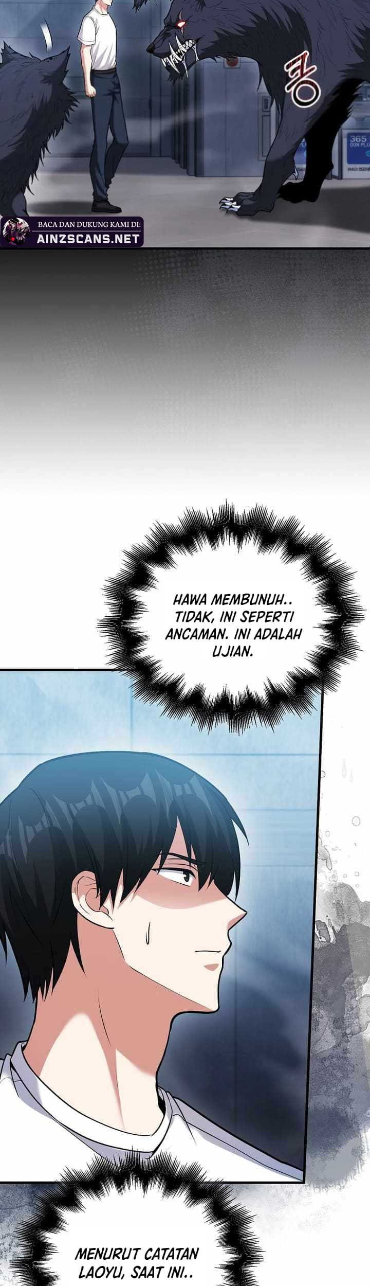 Chapter 62 - halaman 46