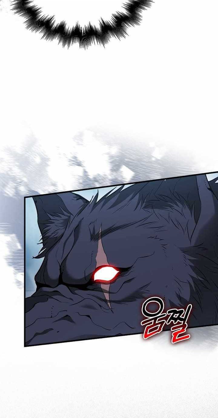 Chapter 62 - halaman 47