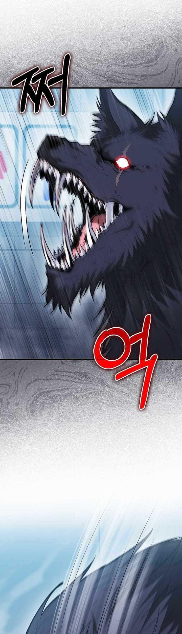 Chapter 62 - halaman 48