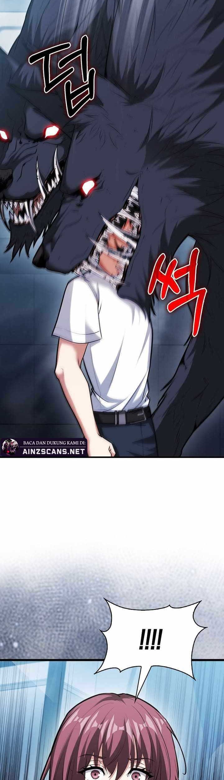 Chapter 62 - halaman 49