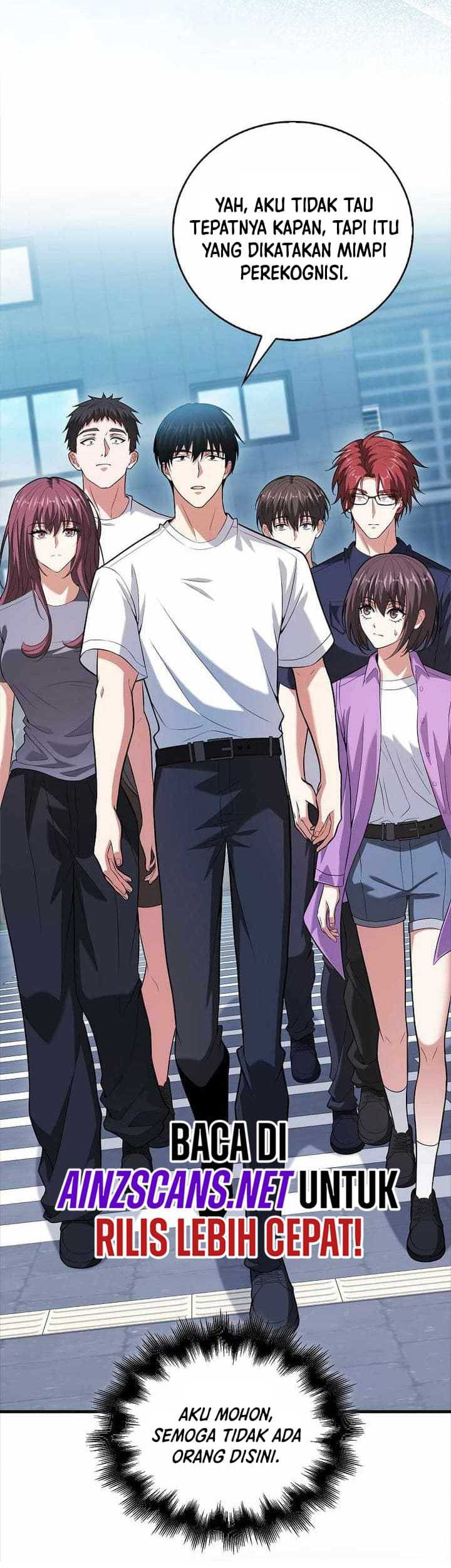 Chapter 62 - halaman 4