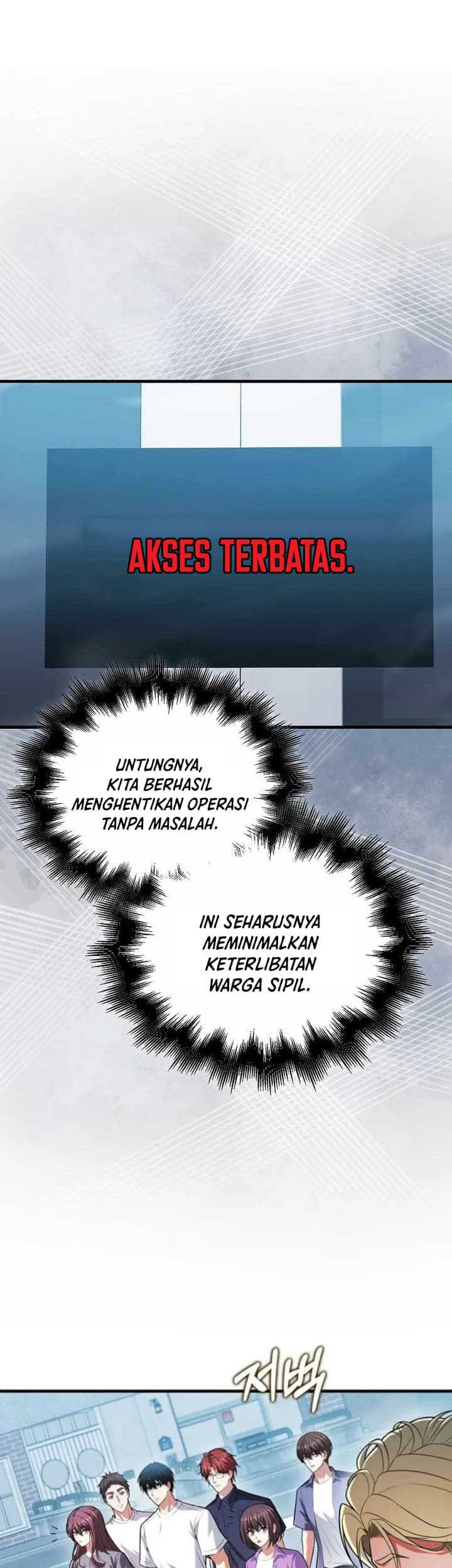 Chapter 62 - halaman 5