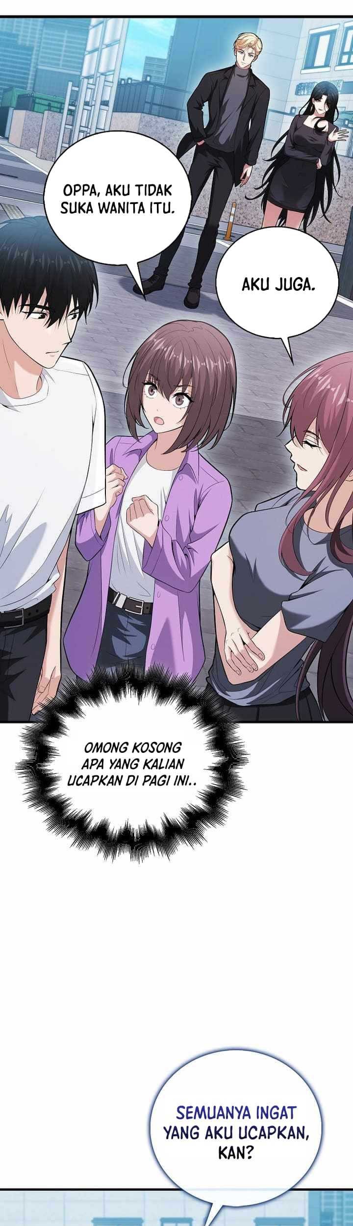 Chapter 62 - halaman 8
