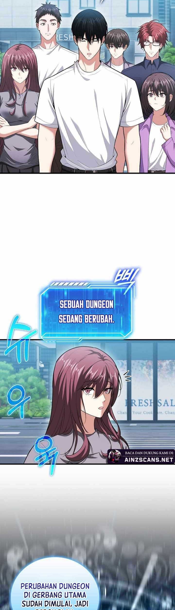 Chapter 62 - halaman 9