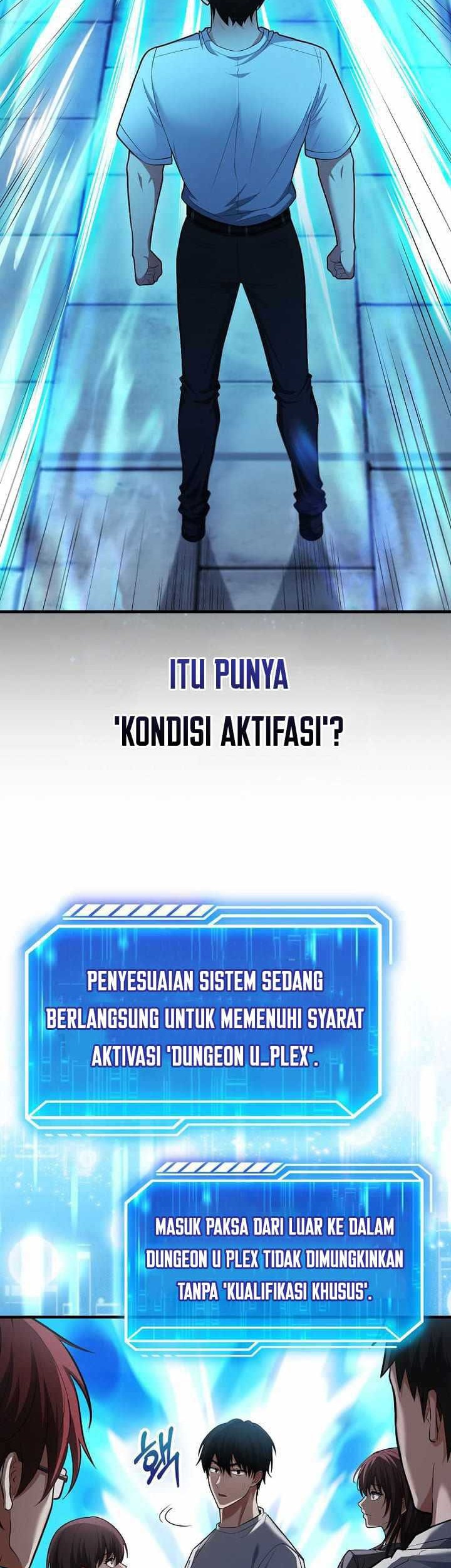 Chapter 62 - halaman 13
