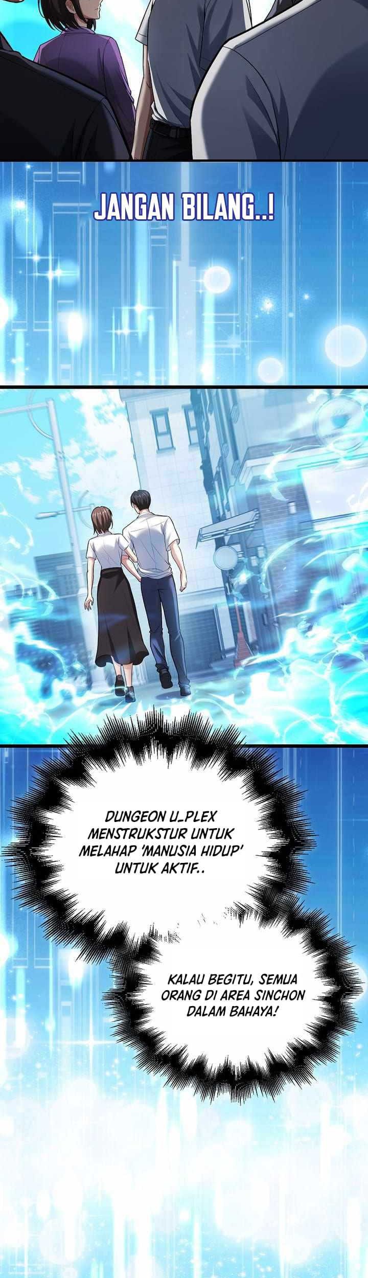 Chapter 62 - halaman 14