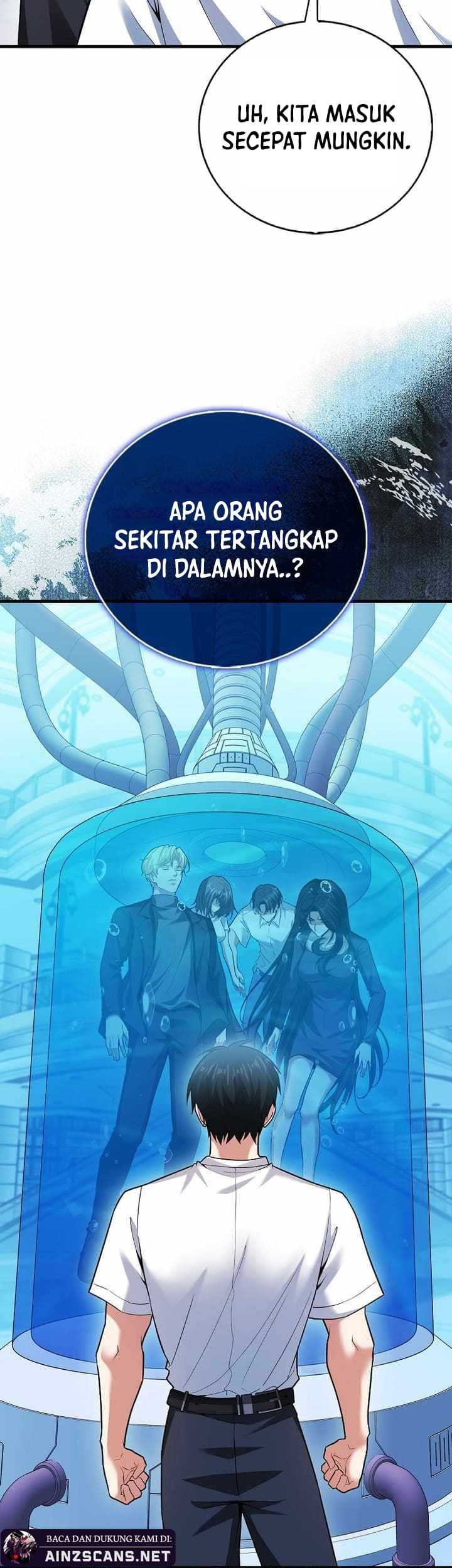 Chapter 62 - halaman 18