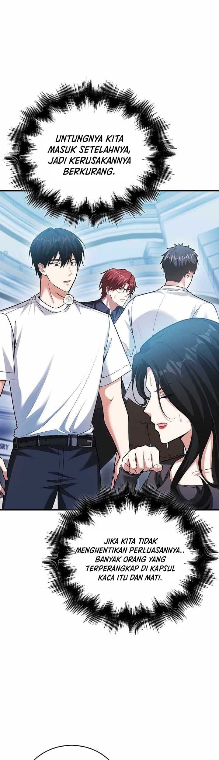 Chapter 62 - halaman 22