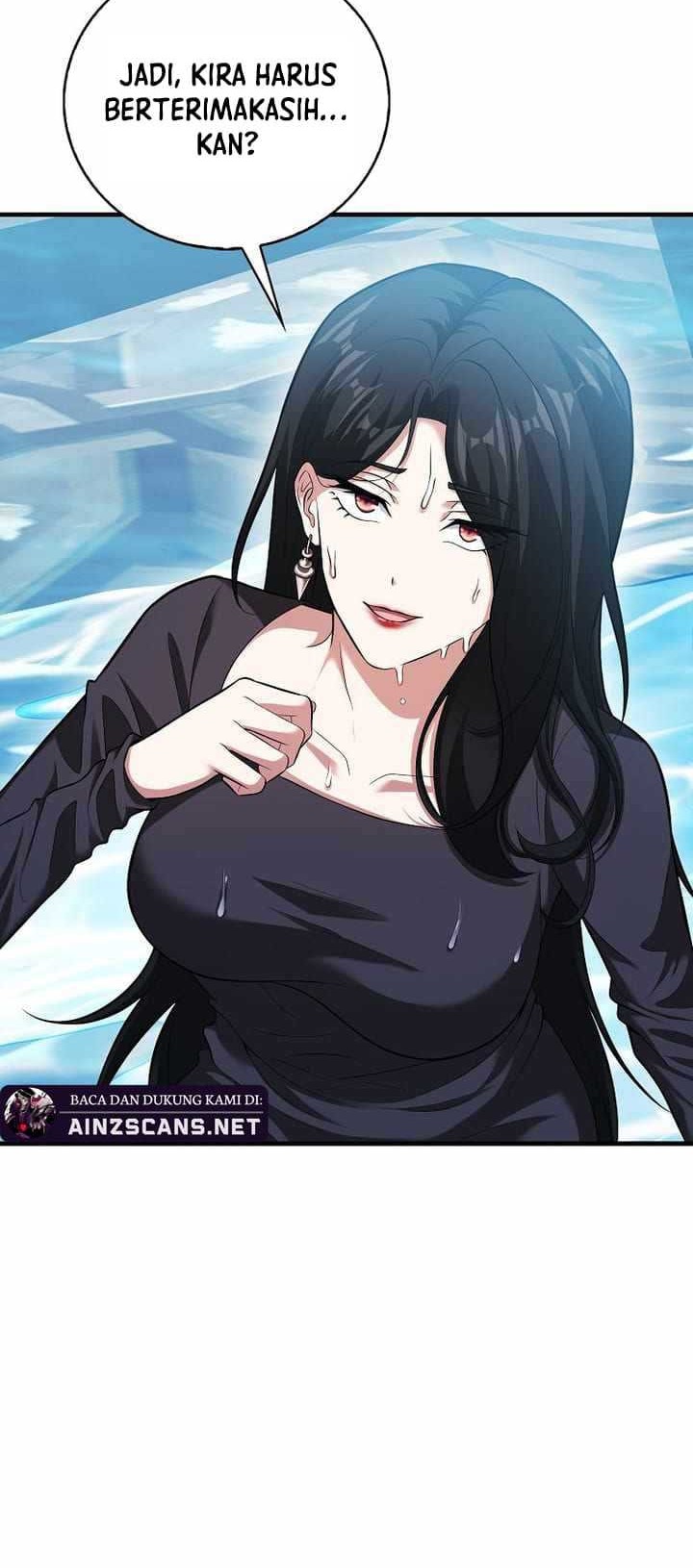 Chapter 62 - halaman 23