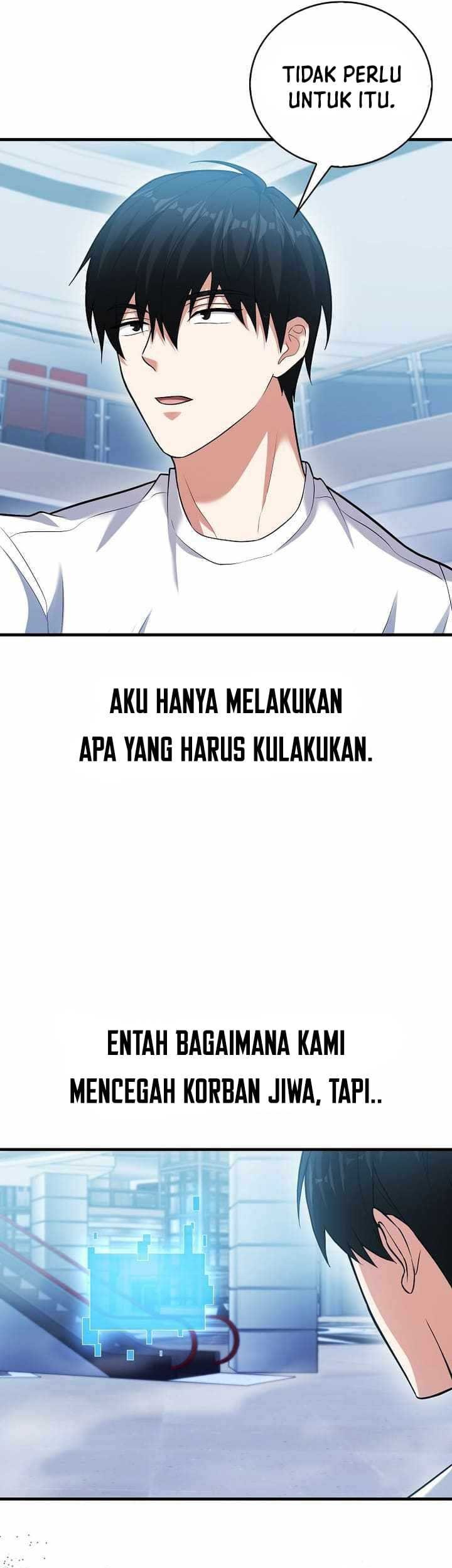 Chapter 62 - halaman 24