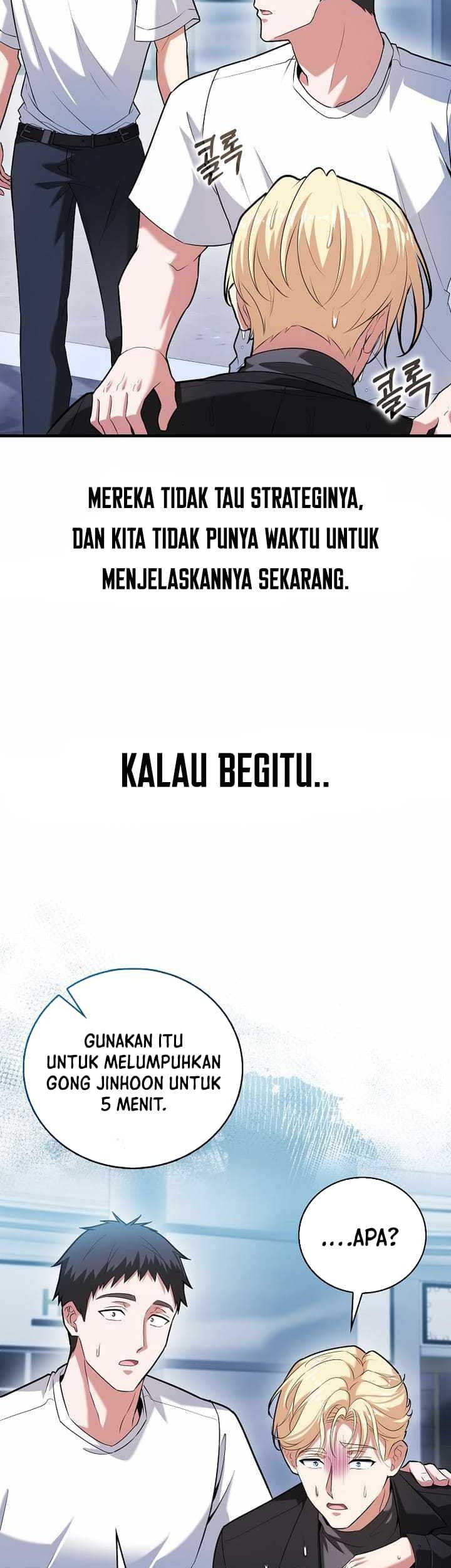 Chapter 62 - halaman 26