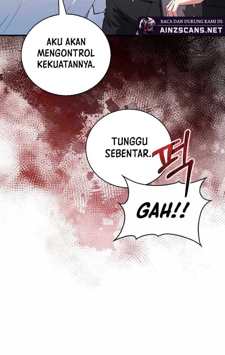 Chapter 62 - halaman 27