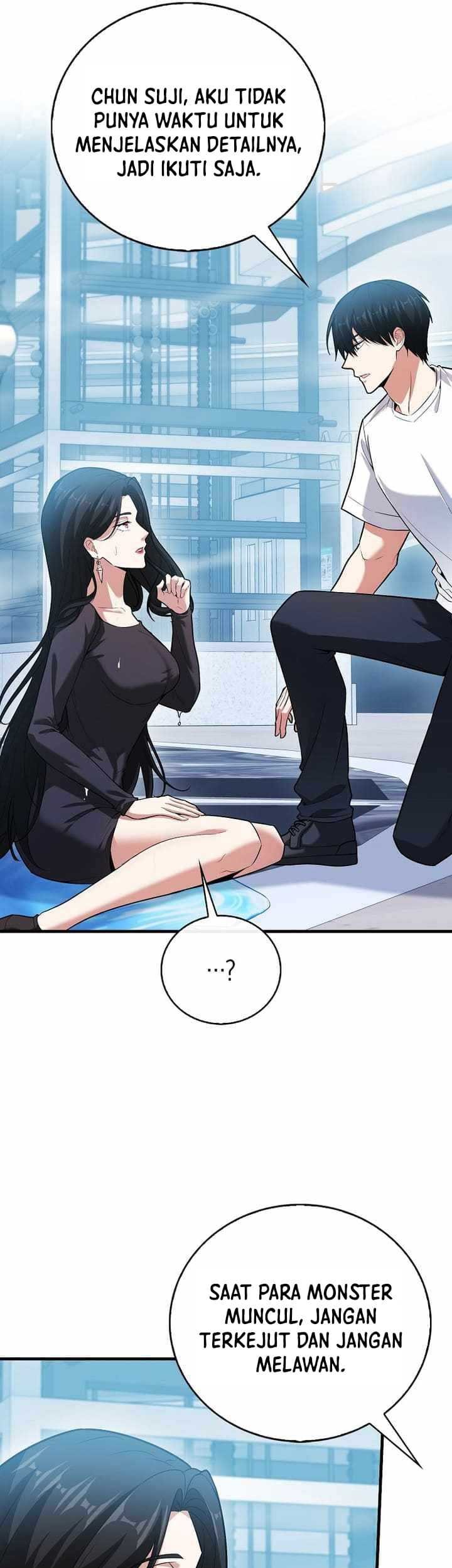 Chapter 62 - halaman 28