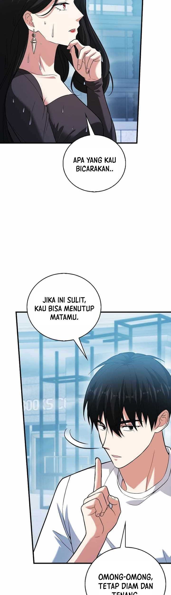 Chapter 62 - halaman 29