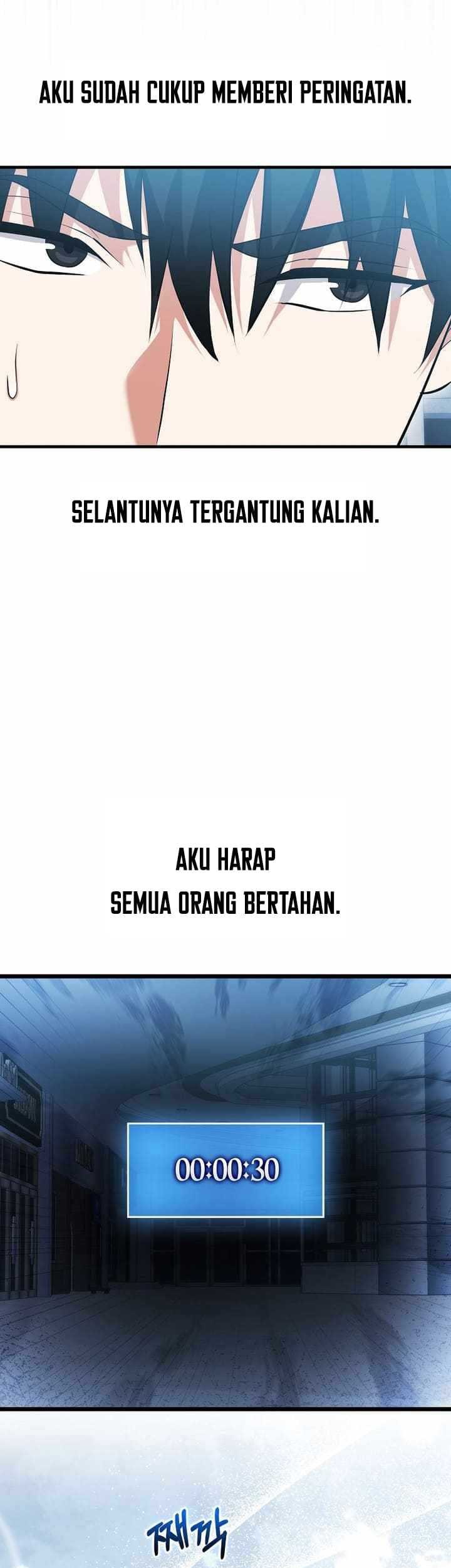 Chapter 62 - halaman 32