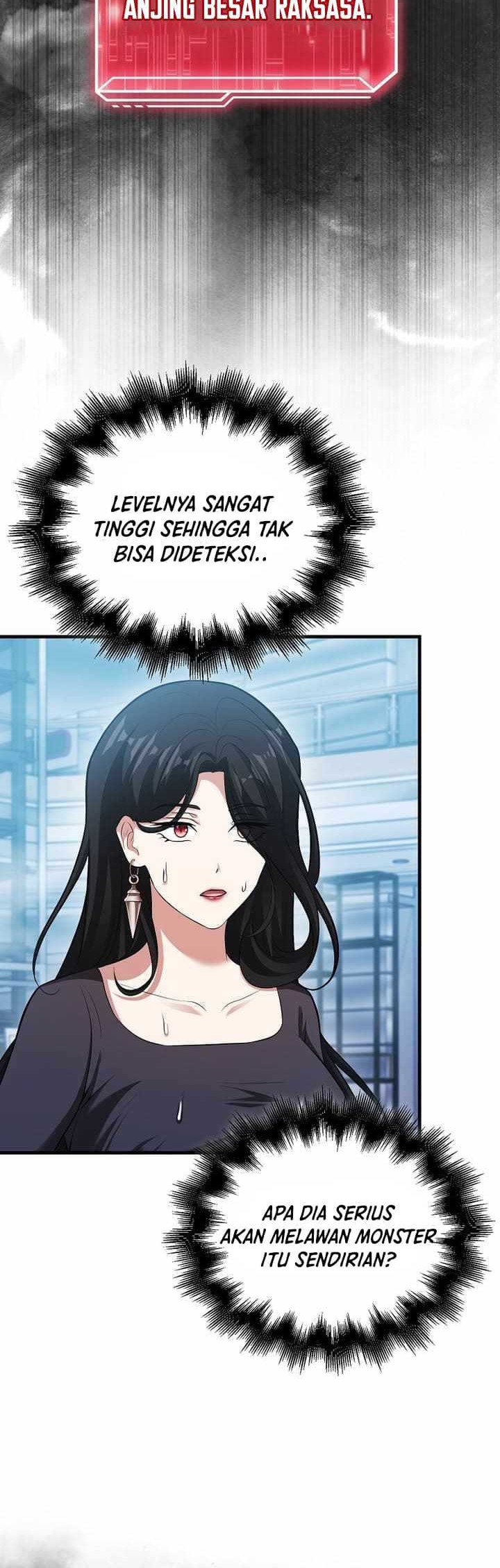 Chapter 62 - halaman 35