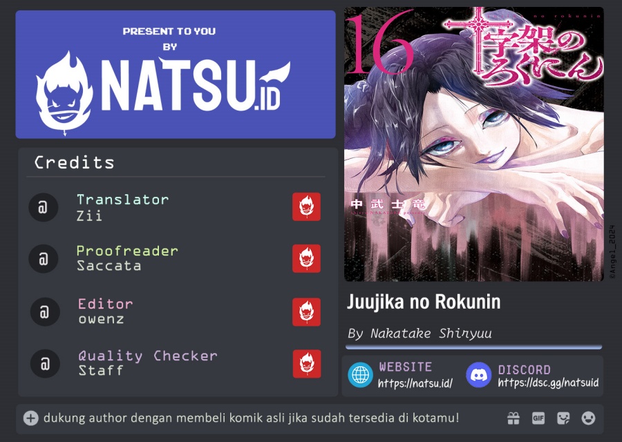 Chapter 191 - halaman 2