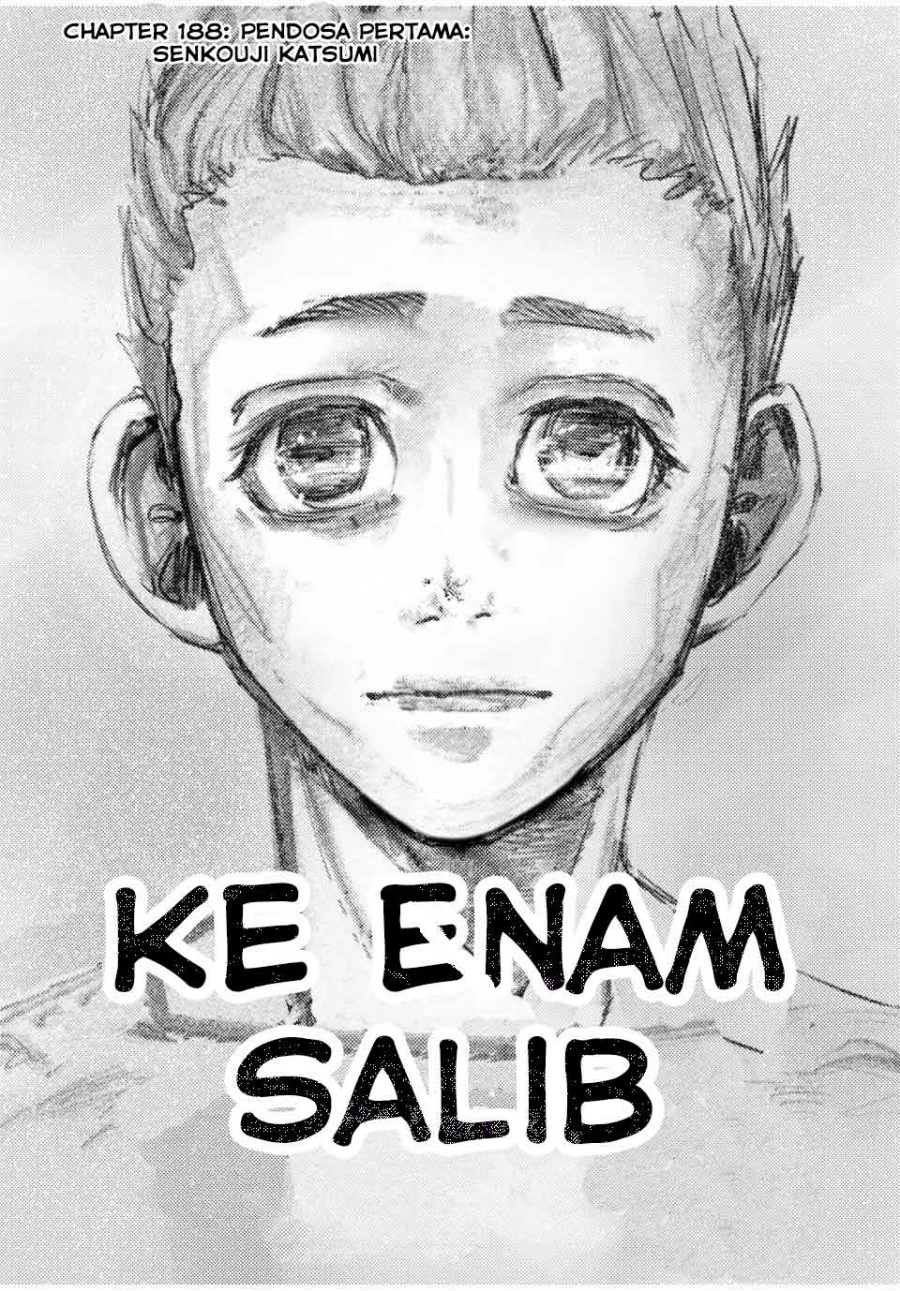 Chapter 191 - halaman 3