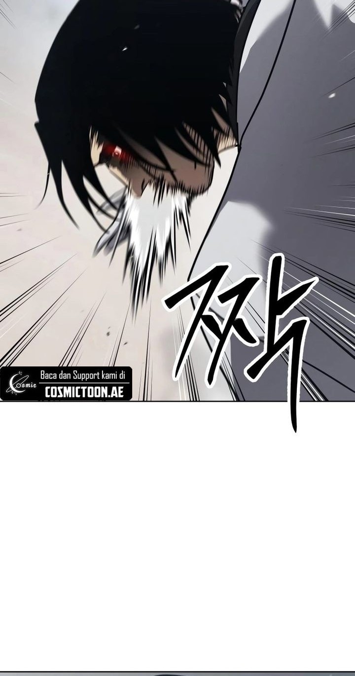 Chapter 46 - halaman 70