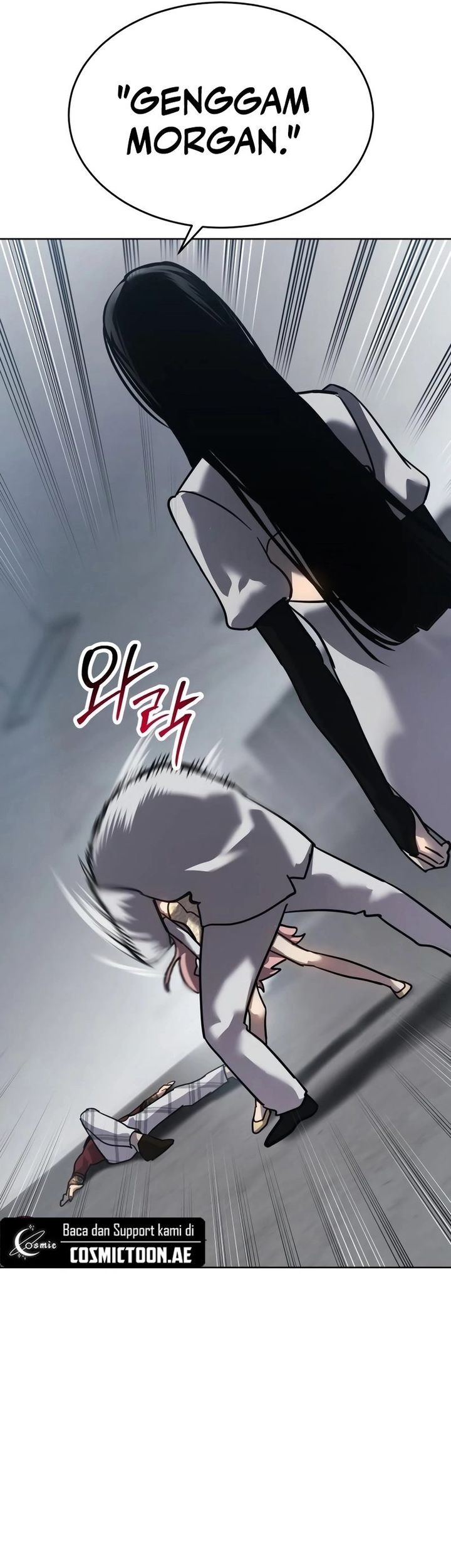 Chapter 46 - halaman 73