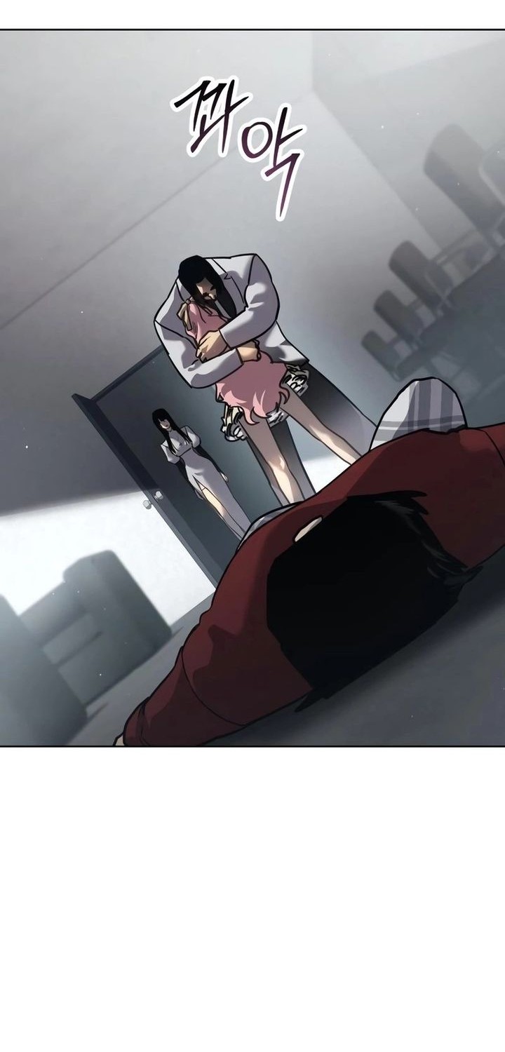 Chapter 46 - halaman 74