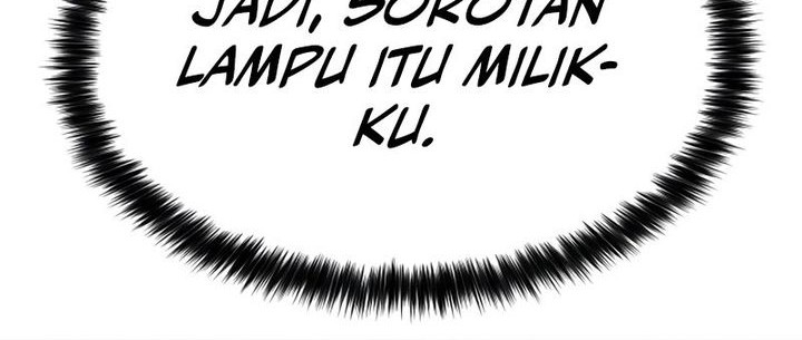 Chapter 46 - halaman 78