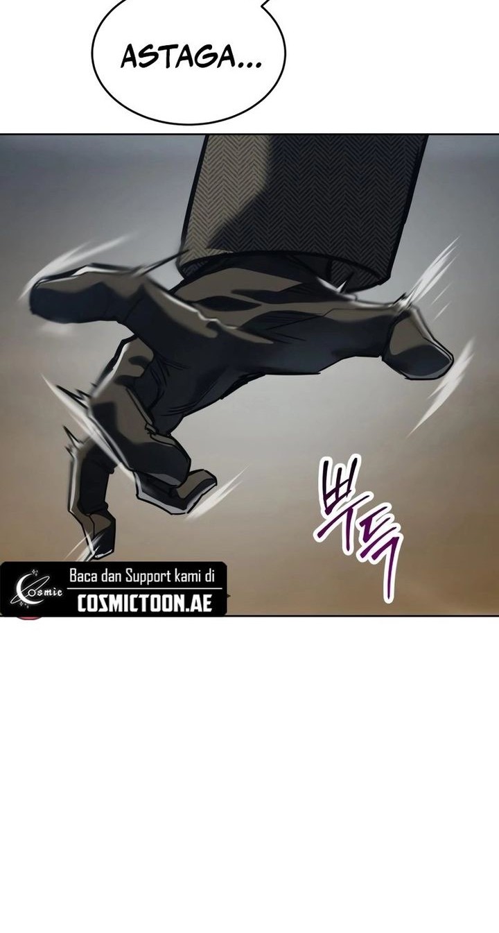 Chapter 46 - halaman 80