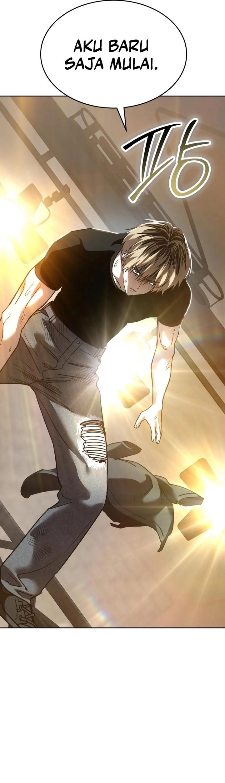 Chapter 46 - halaman 83