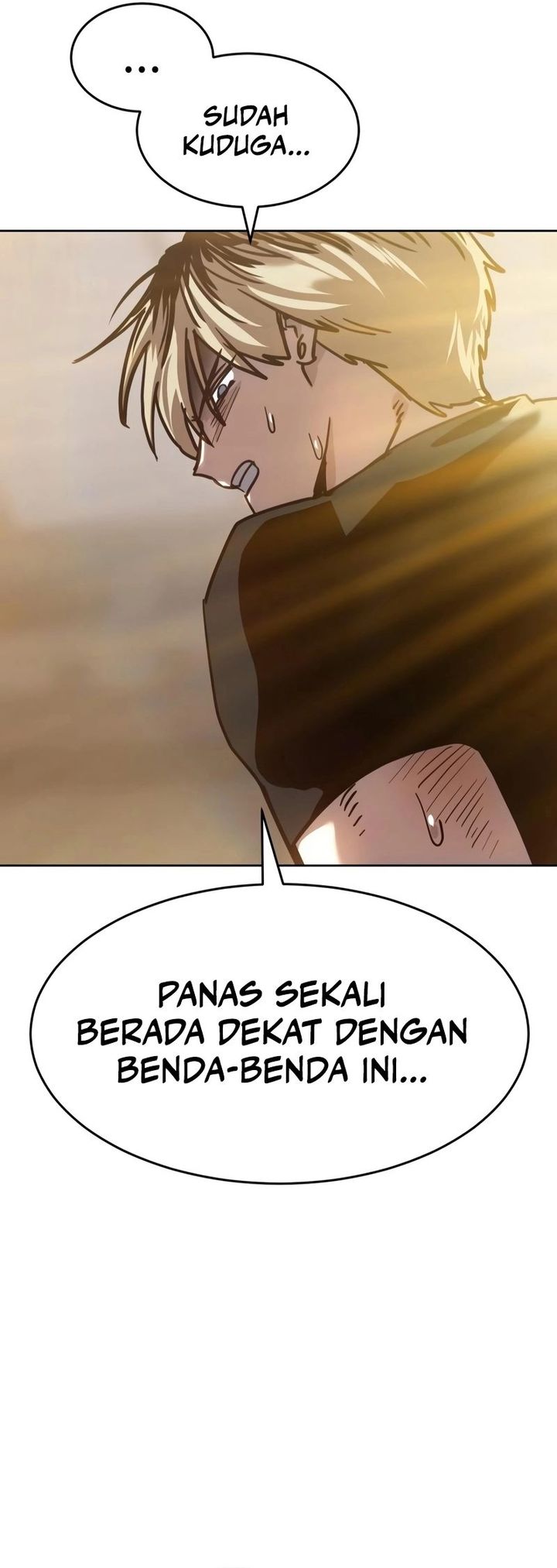 Chapter 46 - halaman 85